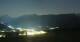 Monguelfo-Tesido 30.04.2025 00:33