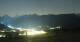 Monguelfo-Tesido 30.04.2025 00:33