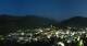 Monguelfo-Tesido 09.06.2025 00:33