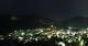 Monguelfo-Tesido 15.06.2025 00:33