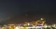 Schwaz 01.05.2025 00:33