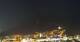 Schwaz 01.05.2025 00:33