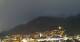 Schwaz 23.04.2025 00:33