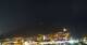 Schwaz 02.07.2025 00:33