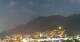 Schwaz 09.06.2025 00:33