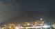 Schwaz 05.07.2025 00:33