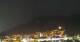 Schwaz 15.06.2025 00:33