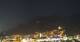 Schwaz 30.04.2025 00:33