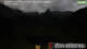 Funtensee 09.07.2025 00:33