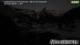 Funtensee 01.05.2025 00:33