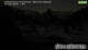Funtensee 01.05.2025 00:33