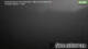 Funtensee 09.06.2025 00:33