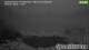 Funtensee 09.05.2025 00:33