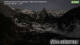 Funtensee 30.04.2025 00:33