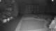 Nova Gorica 15.06.2025 00:33