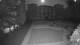 Nova Gorica 09.06.2025 00:33