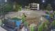 Nova Gorica 15.06.2025 00:33