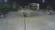 Nova Gorica 11.07.2025 00:33