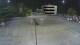 Nova Gorica 04.07.2025 00:33