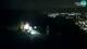 Maribor 01.05.2025 00:33