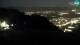 Maribor 09.06.2025 00:33
