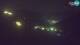 Olang 12.05.2025 00:33