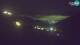 Valdaora 15.06.2025 00:33
