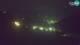 Valdaora 30.04.2025 00:33