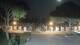 Grado 09.06.2025 00:33