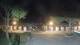Grado 05.07.2025 00:33