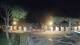 Grado 07.07.2025 00:33