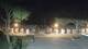 Grado 15.06.2025 00:33