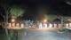 Grado 08.07.2025 00:33
