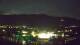 Riscone 15.06.2025 00:33