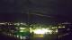 Reischach 01.05.2025 00:33