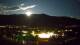 Riscone 11.07.2025 00:33