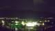 Reischach 30.06.2025 00:33