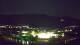 Reischach 17.05.2025 00:33