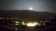 Riscone 09.06.2025 00:33