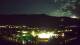 Riscone 05.07.2025 00:33