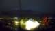 Riscone 09.05.2025 00:33