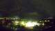 Riscone 21.05.2025 00:33