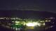 Riscone 30.04.2025 00:33