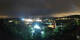 Altenberg 09.07.2025 00:33