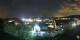 Altenberg 01.05.2025 00:33