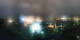 Altenberg 13.07.2025 00:34