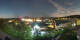 Altenberg 23.04.2025 00:34