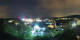 Altenberg 30.04.2025 00:33