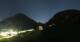 Gries im Sellrain 01.05.2025 00:33