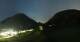 Gries im Sellrain 15.06.2025 00:33